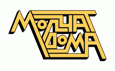 logo Molchat Doma